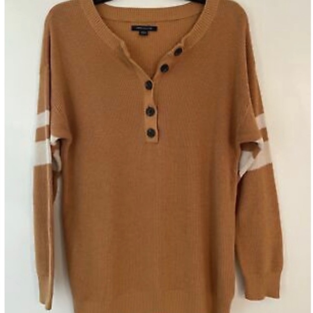 American Eagle Sweater Size XL